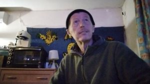 VID_20260324_062723.mp4жирный карлик жидко серет