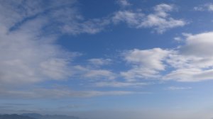 Жизнь после жизни. Глава из книги