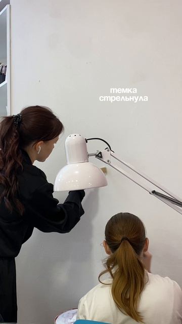 Набираем 5 лайков и мы начинаем делать такие истории 😂🔥  #салонкрасоты #ижевск #салонкрасотыижевск