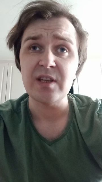 Категорический императив Талалаева #иммануилкант #философ #философия #калининград #фкбалтика #андрей