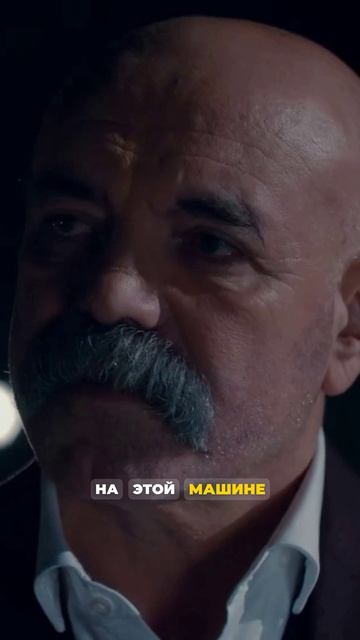 ОТЕЦ УНИЗИЛ «МАЖОРА»: «Верни ЭТО обратно СЕЙЧАС» 😳 #драма #семья