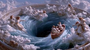 Путь Харона