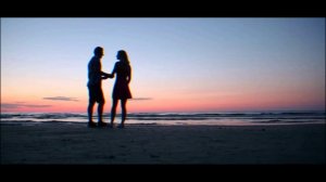 ПРЕМЬЕРА 2026  ПЕСНЯ "БЕЗ ТЕБЯ - ДНИ И НОЧИ"  КАВЕР ВЕРСИЯ- "REBEL"- БУНТАРЬ. ТИГРАН ГАРИБЯН ВИДЕО