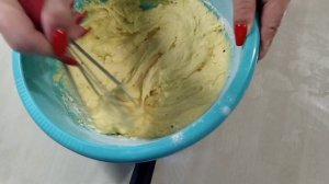 Пирог быстрого приготовления!
Быстро, просто и вкусно!