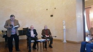 Презентация альманаха "День поэзии". VID_20260322_175629.mp4