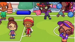 Ураа аватар ворлд🥳