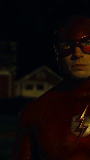 «В ТЮРЬМЕ ЛЕГЧЕ, ЧЕМ ДОМА»: воспоминание, которое режет по живому #Сериал