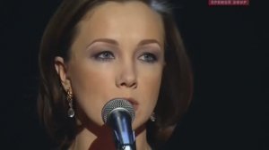 Дарья Мороз читает стихи Давида Самойлова  Дописывая этот стих...