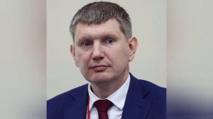 Приплывший в СВОй АНТИКОРУПЦИОН Министр Решетников едет по возвратной миграции КУДА? 24.03.2026