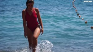 Deep House Music Mix 2026 Vol.23   — Mixed By Monoteq