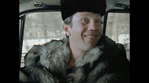 Кто ж его посадит!? Фрагменты из фильма ″Джентльмены удачи″. 1971 г.