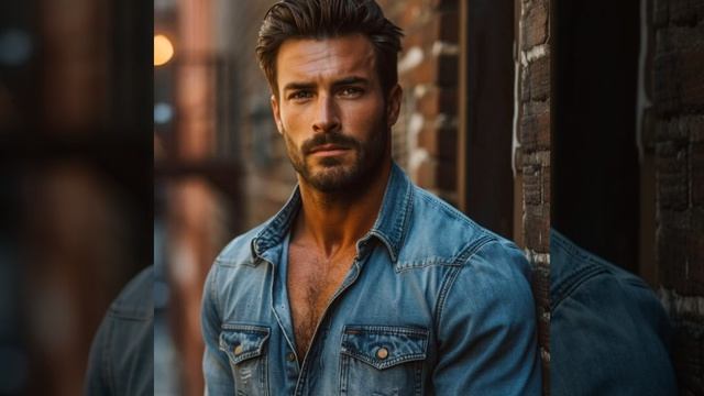 Мадам Судьба, притормози коней!». 🦄💫