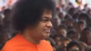 𓍢ִ໋🌷͙֒  Саи Бхаджаны 𓍢ִ໋🌷͙֒  Мелодичные Шива-Бхаджаны🙏❤️