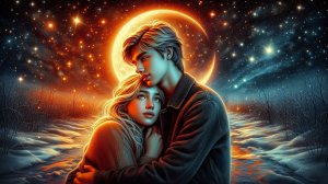 Как соблазнительно в ночи алели губы   Третий вариант  Автор текста  Валерий Столыпин