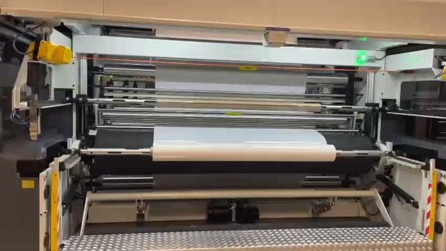 MEGA 3200