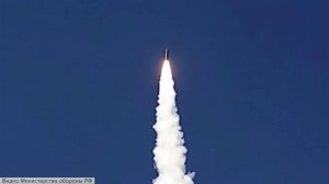 Бойцы группировки войск "Север" взяли под контроль село Песчаное в Харьковской области.