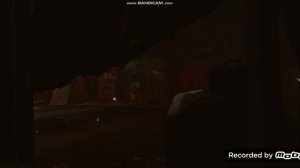 попи плейтайм 5 на русском #2 все сцены с джиблетом 1 часть