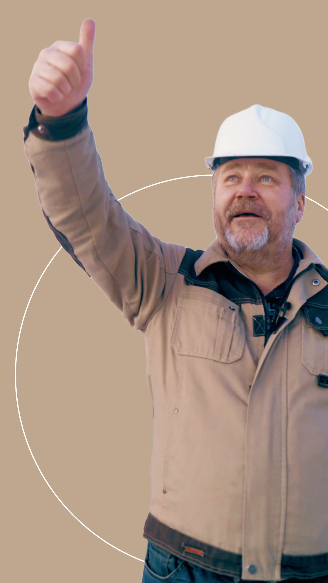 Дом достроен, а привычка работать еще осталась.