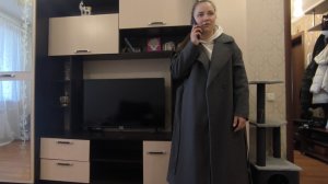 Любашины будни,Пришло время,думать о будущем ‼️