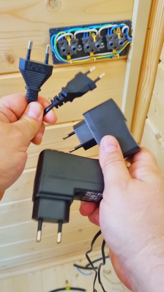 ЭРА разочарований