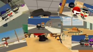 обзор на Артёмку24к