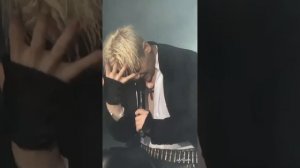 #SHAMAN❤"Откуда ты взялся такой"