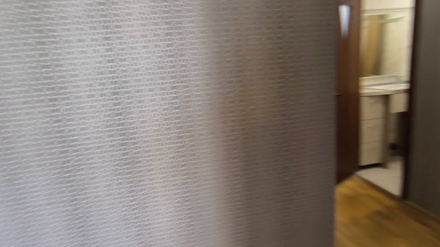 Квартира в продаже смотреть онлайн