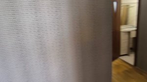 Квартира в продаже