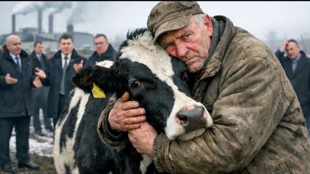 ЗЛО ПОБЕДИЛО…