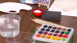 Во Владикавказе стартовал региональных этап Всероссийского конкурса педагогов