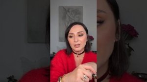 Вопрос-ответ