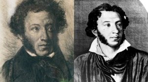 Личная жизнь Пушкина. Чем любил заниматься писатель?