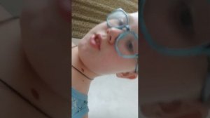 ОЦЕНИТЕ НАШИ ПЕСНИ!!!