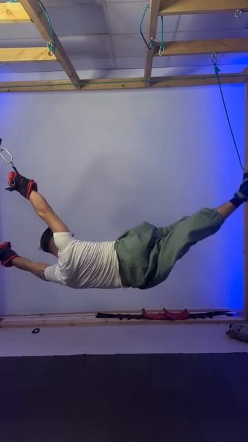 Занимайтесь на правило