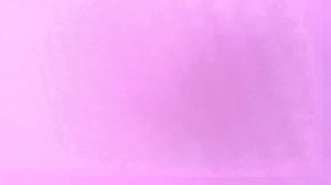 школа 5 серия