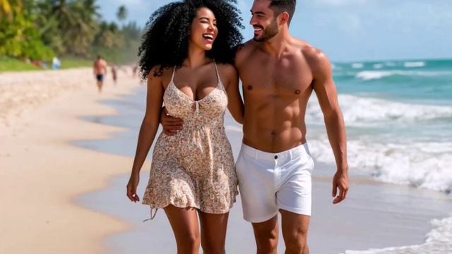 Продолжение  (5) Последняя любовь