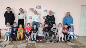 Суслина О.В. Визитная карточка Я -педагог ВПГ 2026