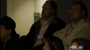 ROBLOX Rally в новостях