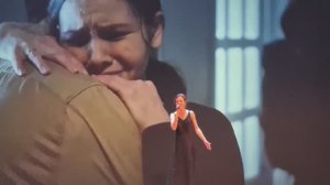 Песня Уходят парни Таня Чешек Фестиваль-конкурс армейской песни в Сочи