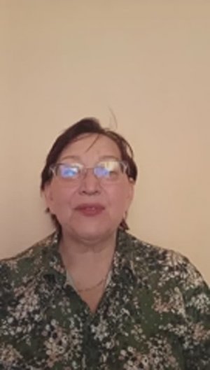 Продукты пчеловодства 5. Зенкина Людмила