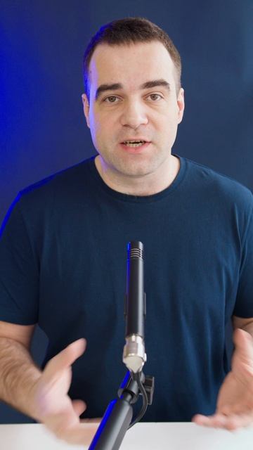 Закройте вопрос с рабочим мессенджером сегодня