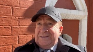 ФСБ России предотвратила серию терактов