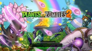 фюжин и пвз 2 в одном видео балую вас 😛😛😛