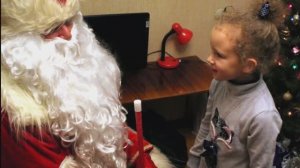 С Новым 2023 годом!!!