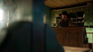 Простоквашино в кино