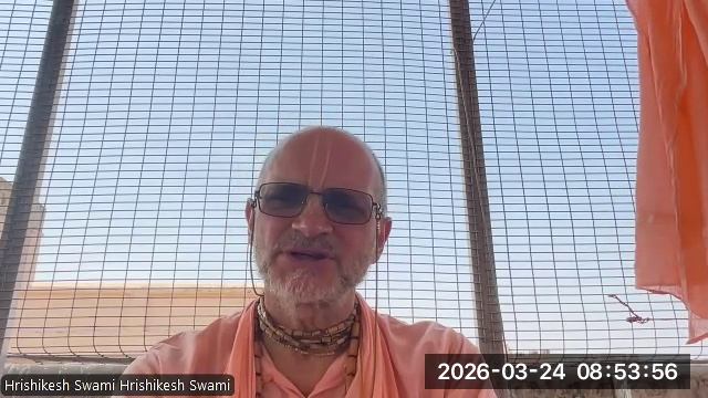 Чтение изучение 