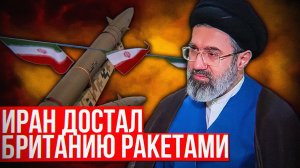 Как США превращают союзников в жертв