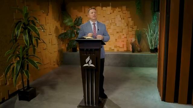 Андрей Качалаба - БЕЗУМНЫЙ БОГАЧ - сколько денег нужно. Переходите по ссылке под видео