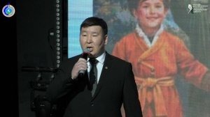 ЭКИСМАЙА-2026 И.Г.Тимофеев аатынан Майатааҕы лицей сүрүннүүр бөлөҕүн уус-уран кэнсиэрэ