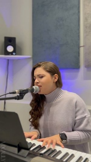 Стану ли я счастливей